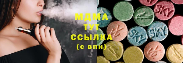 винт Ижевск