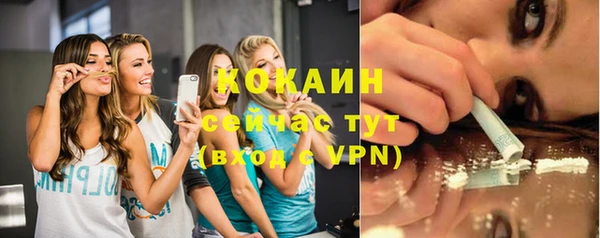 дурь Майский