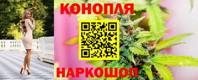 скорость Моздок