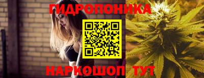 скорость Моздок