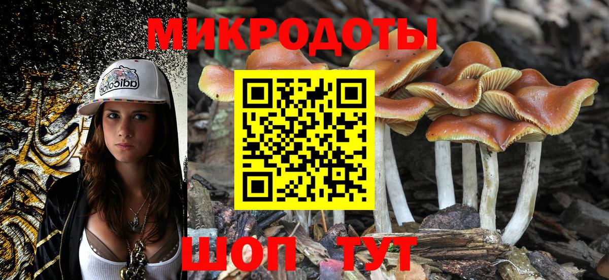 Псилоцибиновые грибы ЛСД Сертолово