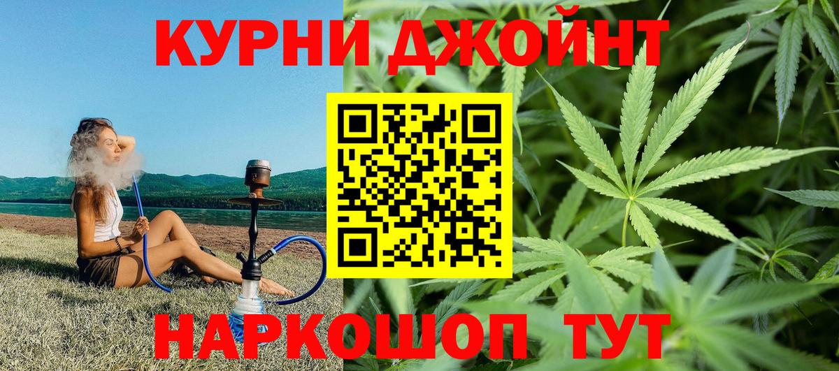 Бошки Шишки конопля Сертолово